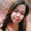 ingononin