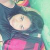 user5895645754440
