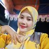 misnamislan02