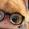momon._w