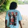 dasundewmina7