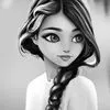 user7721662430734