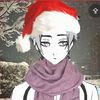 joseon_55