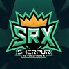 srx.skyload