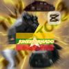 june_tornado