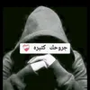 r_x_a_65