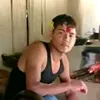 budhhakarki