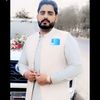 waqasbhattimyjanabh