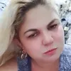 robetteceira22gmail.com