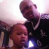 kudlakwezinja