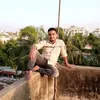 mohsinali9566