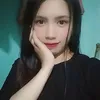 ngocnhung.3