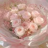 cherrynhu665