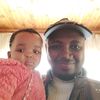 bobo_ngwenya