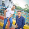 sagor_400904