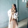 azzarroh.060207