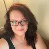 amandajgriffiths88