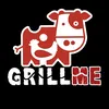 grillme.id