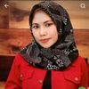 mawatiwati67