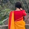 mdshohid7068