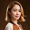 myrna_818
