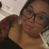 sleepyfoodie92