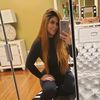 evelynr305