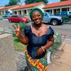 miss_garbrah__
