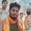 avinashjha589