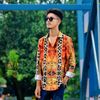 atikulhossain285