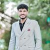 mohaamed_raamadan