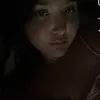 inesdmhh