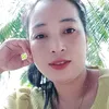thienhuynh7540