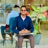 mohamettdahir.apdi