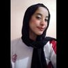 gana26_