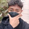 fykoanakbaik07