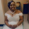 mzkingfish