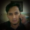 askprimeaces