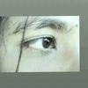 munni__93