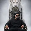 waje_akre55