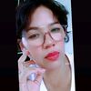 user010539395