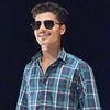 sumonkhan6072