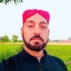 miangulzar91