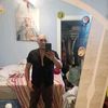 rayreyes5108