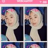 siska_a22