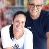 claudemircastilho6