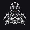 ds_dstar