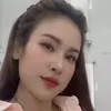 mythanh19885