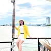 toannguyen.18