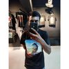 mdshihab8840